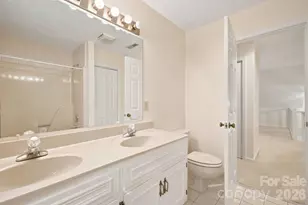 765 Oak Ridge Dr, Boone, NC 28607 - Photo 20