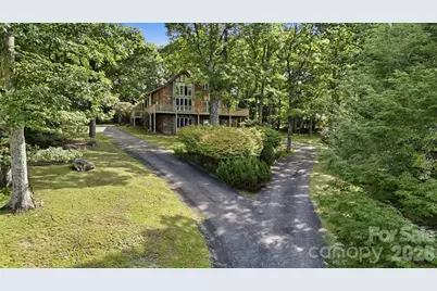 765 Oak Ridge Drive, Boone, NC 28607 - Photo 30