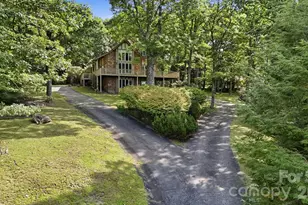 765 Oak Ridge Dr, Boone, NC 28607 - Photo 30