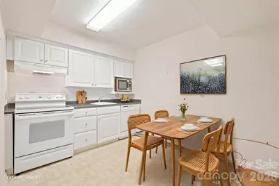 765 Oak Ridge Drive, Boone, NC 28607 - Photo 28