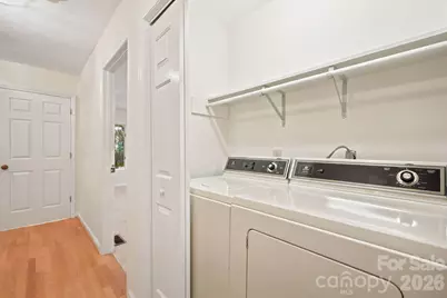 765 Oak Ridge Drive, Boone, NC 28607 - Photo 32