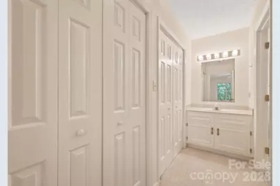 765 Oak Ridge Drive, Boone, NC 28607 - Photo 14