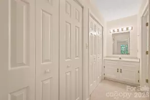 765 Oak Ridge Dr, Boone, NC 28607 - Photo 14