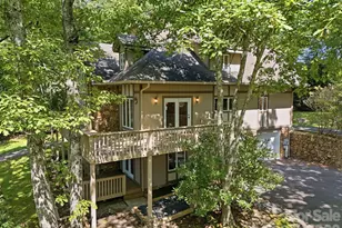 765 Oak Ridge Dr, Boone, NC 28607 - Photo 40