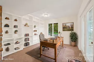 765 Oak Ridge Dr, Boone, NC 28607 - Photo 26
