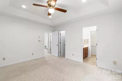 607 Helms Drive, Lowell, NC 28098 - Photo 28