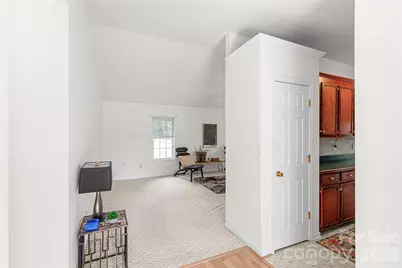 607 Helms Drive, Lowell, NC 28098 - Photo 14