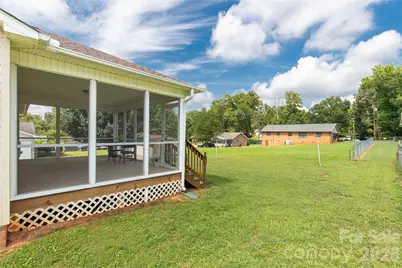 607 Helms Drive, Lowell, NC 28098 - Photo 10
