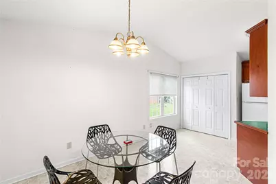 607 Helms Drive, Lowell, NC 28098 - Photo 20