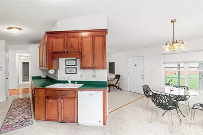 607 Helms Drive, Lowell, NC 28098 - Photo 18