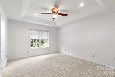 607 Helms Drive, Lowell, NC 28098 - Photo 32