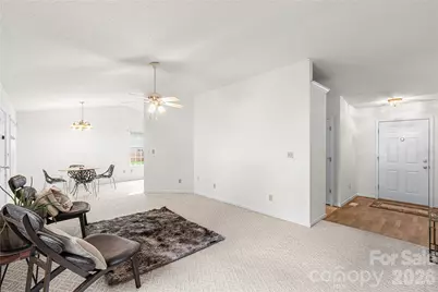 607 Helms Drive, Lowell, NC 28098 - Photo 16