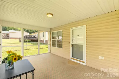 607 Helms Drive, Lowell, NC 28098 - Photo 12