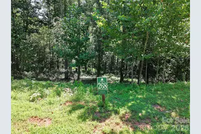 588 E Settings Boulevard NW #268, Valdese, NC 28690 - Photo 2