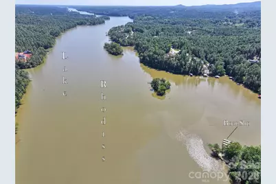 588 E Settings Boulevard NW #268, Valdese, NC 28690 - Photo 10