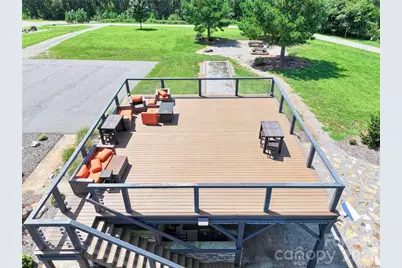 588 E Settings Boulevard NW #268, Valdese, NC 28690 - Photo 14