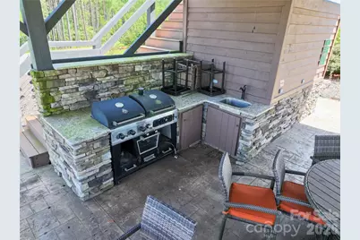 588 E Settings Boulevard NW #268, Valdese, NC 28690 - Photo 16