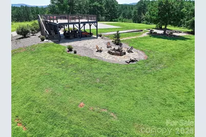 588 E Settings Boulevard NW #268, Valdese, NC 28690 - Photo 12