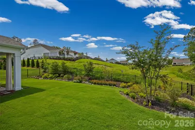 8019 Longwaters Court, York, SC 29745 - Photo 32