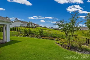 8019 Longwaters Ct, York, SC 29745 - Photo 32