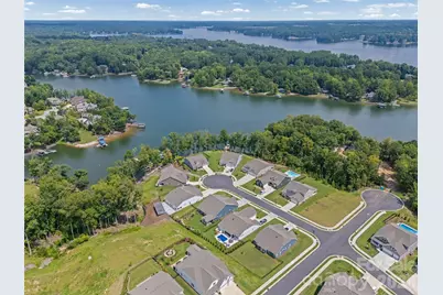 8019 Longwaters Court, York, SC 29745 - Photo 36