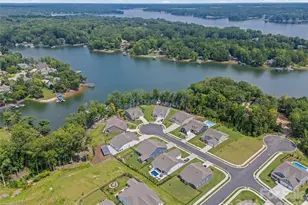 8019 Longwaters Ct, York, SC 29745 - Photo 36