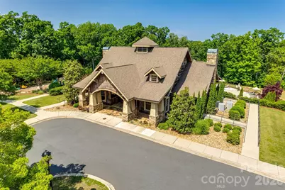 8019 Longwaters Court, York, SC 29745 - Photo 42