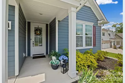8019 Longwaters Court, York, SC 29745 - Photo 2