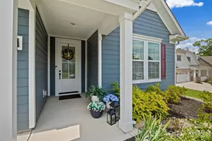 8019 Longwaters Ct, York, SC 29745 - Photo 2
