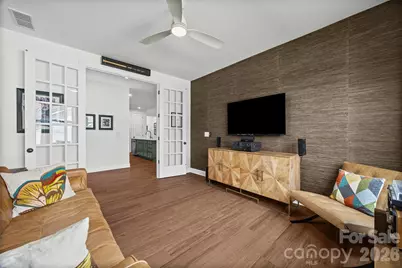 8019 Longwaters Court, York, SC 29745 - Photo 8