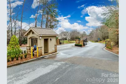 8019 Longwaters Court, York, SC 29745 - Photo 38