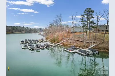 8019 Longwaters Court, York, SC 29745 - Photo 40