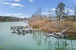 8019 Longwaters Ct, York, SC 29745 - Photo 40