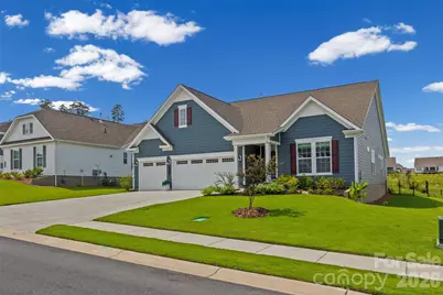8019 Longwaters Court, York, SC 29745 - Photo 34