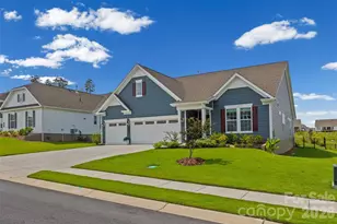 8019 Longwaters Ct, York, SC 29745 - Photo 34