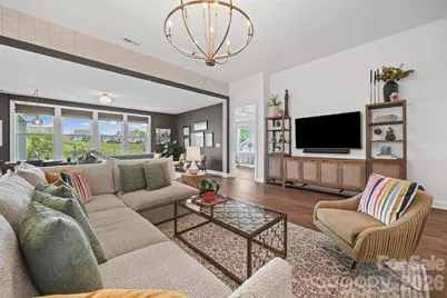 8019 Longwaters Court, York, SC 29745 - Photo 14