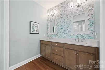 8019 Longwaters Court, York, SC 29745 - Photo 24