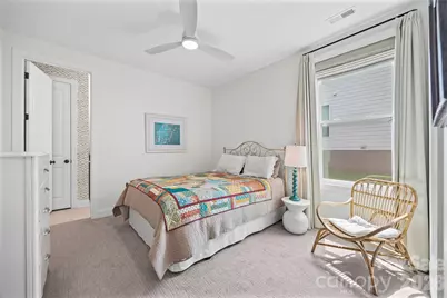 8019 Longwaters Court, York, SC 29745 - Photo 20