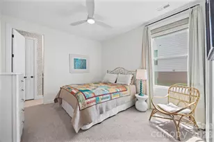8019 Longwaters Ct, York, SC 29745 - Photo 20