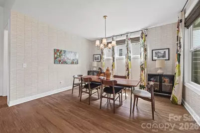 8019 Longwaters Court, York, SC 29745 - Photo 18