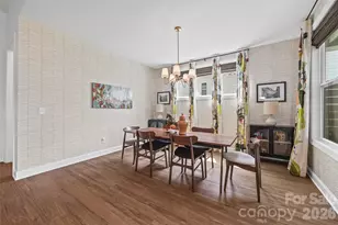 8019 Longwaters Ct, York, SC 29745 - Photo 18