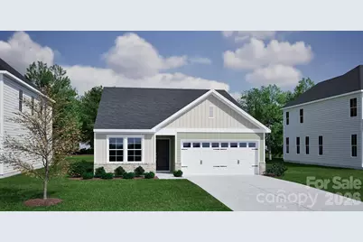 209 Rodeo Drive, Shelby, NC 28150 - Photo 1