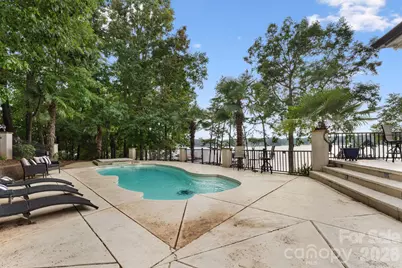 172 Mariner Pointe Lane, Mooresville, NC 28117 - Photo 40