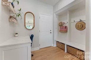 172 Mariner Pointe Ln, Mooresville, NC 28117 - Photo 16