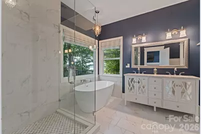 172 Mariner Pointe Lane, Mooresville, NC 28117 - Photo 20