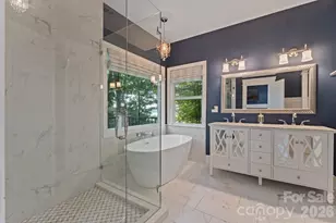 172 Mariner Pointe Ln, Mooresville, NC 28117 - Photo 20
