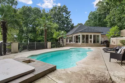 172 Mariner Pointe Lane, Mooresville, NC 28117 - Photo 42