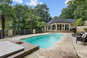 172 Mariner Pointe Ln, Mooresville, NC 28117 - Photo 42