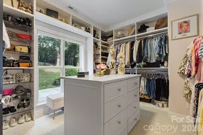 172 Mariner Pointe Lane, Mooresville, NC 28117 - Photo 22