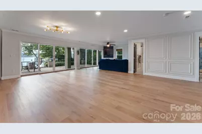 172 Mariner Pointe Lane, Mooresville, NC 28117 - Photo 26
